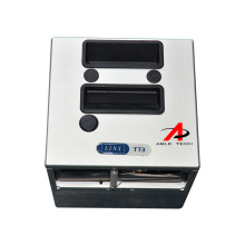 Date code printer 32mm TTO printer coding linx TT3 expiry date printer